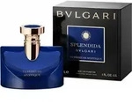 Bvlgari Splendida Tubereuse Mystique Eau De Parfum Spray 100ml