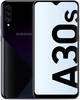 Samsung A307 Galaxy A30s LTE 64GB dual schwarz