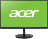 Acer CB242Y - LED-Monitor - Full HD (1080p) - 60.5 cm (23.8")