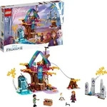 LEGO&reg; Disney Verzaubertes Baumhaus, 41164 - Bunt