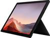 Microsoft Surface Pro 7 - 31,2 cm (12.3 Zoll) - 2736 x 1824 Pixel - 512 GB - 16...