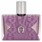 Aigner Iconista Eau de Parfum f&uuml;r Damen 30 ml