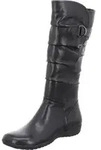 Josef Seibel 79723-VL971 Naly 23 Damen Schuhe Stiefel Warmfutter, Gr&ouml;&szlig;e:42 EU,