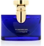 BVLGARI Splendida Tubereuse Mistique, Frauen, 50 ml, Spray, Alcohol Denat. (Sd