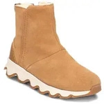 Sorel Schuhe NL3128, NL3128224, Gr&ouml;&szlig;e: 39 - Braun - 39