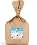 Sodasan Color Waschpulver Sensitiv 5kg (1er Pack)