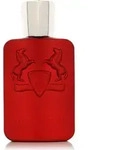 Parfums de Marly Kalan Eau De Parfum 125 ml (unisex)