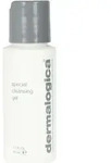 Dermalogica Special Cleansing Gel, Reinigungsgel, Frauen, Reinigend,