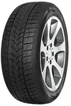 Imperial Wi car-tyres Snow Dragon UHP ( 245/45 R20 103V XL ) - Schwarz