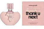 Ariana Grande Thank U Next Edp Spray