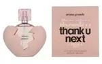 Ariana Grande Thank U Next Edp Spray