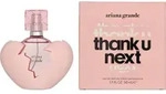 Ariana Grande Thank U Next Edp Spray