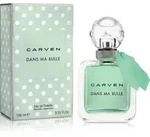 Carven Dans Ma Bulle Eau de Toilette f&uuml;r Damen 100 ml