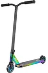 Chilli Pro Scooter 118-6, Universal, Stunt Scooter, Unisex, Asphalt, 2 Rad/R&auml;der,