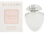 Bvlgari Omnia Crystalline Edt Spray