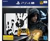Sony Playstation 4 Pro 1TB inkl. PS4 Death Stranding Limited Edition