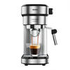 Cecotec Espresso-Kaffeemaschinen Cafelizzia 790 Steel
