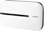 Mobiler Router (Wei&szlig;) - Wei&szlig;