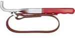 GEDORE red R19351019 Bandschl&uuml;ssel 480mm f&uuml;r &Oslash; 140mm, 3301465