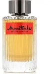 Rochas Moustache, Frauen, 125 ml, Spray, ALCOHOL DENAT. (SD ALCOHOL 39-C) - PARFUM