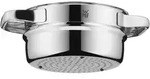WMF D&auml;mpfeinsatz 16 cm Compact Cuisine