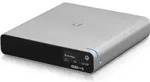 Ubiquiti UniFi Cloud Key Gen2 Plus, APQ8053, 2 GHz, 3 GB, 2.5", SATA, 1 TB -...