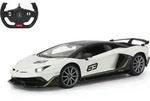 Lamborghini Aventador SVJ Performance 1:14 wei&szlig; 2,4GHz A - Wei&szlig;