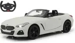 BMW Z4 Roadster 1:14 wei&szlig; 2,4GHz B - Wei&szlig;