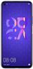 Huawei Nova 5T Dual Sim 128GB, Midsummer Purple