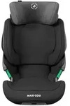 Maxi-Cosi Kore i-Size, ISOFIX + Sicherheitsgurt, 2-3 (15 - 36 kg; 3,5 - 12 Jahre),