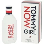 Tommy Hilfiger Tommy Girl Now EDT 100 ml W