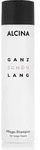 Alcina Ganz Sch&ouml;n Lang Shampoo 250 ml