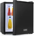 Klarstein Mini K&uuml;hlschrank f&uuml;r Zimmer, 13L Mini-K&uuml;hlschrank f&uuml;r Getr&auml;nke &