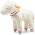Steiff Lamm Liena 18 cm