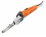 FEIN Bandfeile BF 10-280 E - 72280550000