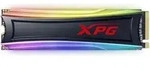 ADATA XPG Spectrix S40G - 2000 GB - M.2 - 3500 MB/s