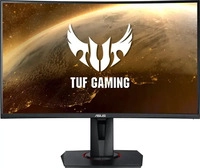 Asus 90LM0510-B01E70, ASUS TUF Gaming VG27VQ, 68,6 cm (27"), 1920 x 1080 Pixel, Full