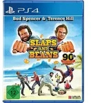 Bud Spencer & Terence Hill Slaps and Beans. Anniversary Edition (PlayStation...