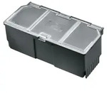 SystemBox Mittlere Zubeh&ouml;rbox - Gr&ouml;&szlig;e S