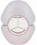 Mercedes Benz Woman By Mercedes Benz Eau de Toilette 60 ml Eau de Toilette Spray