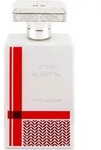 Swiss Arabian - Attar Al Guthra EDP 100ml
