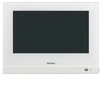 Legrand 3488W, 205 mm, 280 mm, 45 mm, 963 g, 1 St&uuml;ck(e)