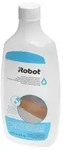 iRobot Braava jet, Fl&uuml;ssigkeit (gebrauchsfertig), 0,473 l, Keramikfliese, Marmor,