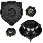 MUSWAY Kompo-Kit 10 cm CSM-4.2C Kompo-System 10 cm