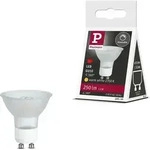 Paulmann Standard 230V LED Reflektor
