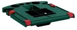 Metabo Metadepot f&uuml;r ASA 2025, ASR 2050, SHR 2050, ASR 25 L/M SC, ASR 50 L/M SC