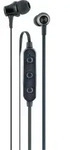 Schwaiger KH710BTS, Kabellos, Anrufe/Musik, 20 - 20000 Hz, Kopfh&ouml;rer, Schwarz -