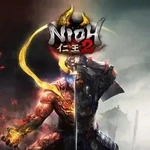 Tecmo Koei Nioh 2, PlayStation 4, M (Reif)