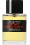 Frederic Malle Vetiver Extraordinaire Woda perfumowana, 100 ml