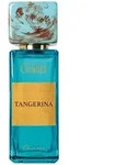 Gritti Venetia Tangerina, Unisex, Sommer, 100 ml, Zitrone, Zitrone, Mandarine,